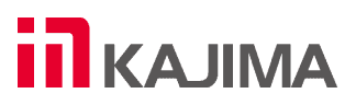 Kajima